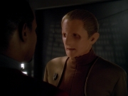 Filename=extant_StarTrek_DS9_3x26-TheAdversary_03701.jpg
Filesize=126KiB
Dimensions=1200x900
Date added=Sep 09, 2019 extant_StarTrek_DS9_3x26-TheAdversary_03701.jpg