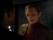 Filename=extant_StarTrek_DS9_3x26-TheAdversary_03702.jpg
Filesize=132KiB
Dimensions=1200x900
Date added=Sep 09, 2019 extant_StarTrek_DS9_3x26-TheAdversary_03702.jpg