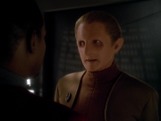 Filename=extant_StarTrek_DS9_3x26-TheAdversary_03704.jpg
Filesize=131KiB
Dimensions=1200x900
Date added=Sep 09, 2019 extant_StarTrek_DS9_3x26-TheAdversary_03704.jpg