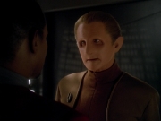 Filename=extant_StarTrek_DS9_3x26-TheAdversary_03705.jpg
Filesize=121KiB
Dimensions=1200x900
Date added=Sep 09, 2019 extant_StarTrek_DS9_3x26-TheAdversary_03705.jpg