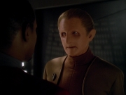 Filename=extant_StarTrek_DS9_3x26-TheAdversary_03706.jpg
Filesize=126KiB
Dimensions=1200x900
Date added=Sep 09, 2019 extant_StarTrek_DS9_3x26-TheAdversary_03706.jpg