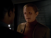Filename=extant_StarTrek_DS9_3x26-TheAdversary_03707.jpg
Filesize=129KiB
Dimensions=1200x900
Date added=Sep 09, 2019 extant_StarTrek_DS9_3x26-TheAdversary_03707.jpg