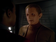 Filename=extant_StarTrek_DS9_3x26-TheAdversary_03709.jpg
Filesize=134KiB
Dimensions=1200x900
Date added=Sep 09, 2019 extant_StarTrek_DS9_3x26-TheAdversary_03709.jpg