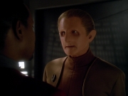 Filename=extant_StarTrek_DS9_3x26-TheAdversary_03710.jpg
Filesize=127KiB
Dimensions=1200x900
Date added=Sep 09, 2019 extant_StarTrek_DS9_3x26-TheAdversary_03710.jpg