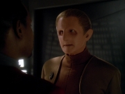 Filename=extant_StarTrek_DS9_3x26-TheAdversary_03711.jpg
Filesize=132KiB
Dimensions=1200x900
Date added=Sep 09, 2019 extant_StarTrek_DS9_3x26-TheAdversary_03711.jpg