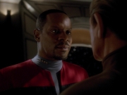 Filename=extant_StarTrek_DS9_3x26-TheAdversary_03712.jpg
Filesize=125KiB
Dimensions=1200x900
Date added=Sep 09, 2019 extant_StarTrek_DS9_3x26-TheAdversary_03712.jpg