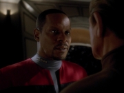 Filename=extant_StarTrek_DS9_3x26-TheAdversary_03713.jpg
Filesize=130KiB
Dimensions=1200x900
Date added=Sep 09, 2019 extant_StarTrek_DS9_3x26-TheAdversary_03713.jpg