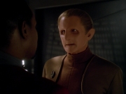 Filename=extant_StarTrek_DS9_3x26-TheAdversary_03714.jpg
Filesize=127KiB
Dimensions=1200x900
Date added=Sep 09, 2019 extant_StarTrek_DS9_3x26-TheAdversary_03714.jpg