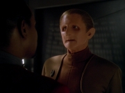 Filename=extant_StarTrek_DS9_3x26-TheAdversary_03715.jpg
Filesize=133KiB
Dimensions=1200x900
Date added=Sep 09, 2019 extant_StarTrek_DS9_3x26-TheAdversary_03715.jpg