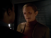 Filename=extant_StarTrek_DS9_3x26-TheAdversary_03717.jpg
Filesize=128KiB
Dimensions=1200x900
Date added=Sep 09, 2019 extant_StarTrek_DS9_3x26-TheAdversary_03717.jpg
