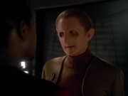 Filename=extant_StarTrek_DS9_3x26-TheAdversary_03718.jpg
Filesize=133KiB
Dimensions=1200x900
Date added=Sep 09, 2019 extant_StarTrek_DS9_3x26-TheAdversary_03718.jpg