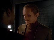 Filename=extant_StarTrek_DS9_3x26-TheAdversary_03719.jpg
Filesize=127KiB
Dimensions=1200x900
Date added=Sep 09, 2019 extant_StarTrek_DS9_3x26-TheAdversary_03719.jpg