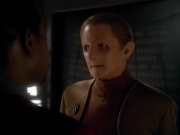 Filename=extant_StarTrek_DS9_3x26-TheAdversary_03720.jpg
Filesize=134KiB
Dimensions=1200x900
Date added=Sep 09, 2019 extant_StarTrek_DS9_3x26-TheAdversary_03720.jpg