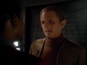 Filename=extant_StarTrek_DS9_3x26-TheAdversary_03721.jpg
Filesize=127KiB
Dimensions=1200x900
Date added=Sep 09, 2019 extant_StarTrek_DS9_3x26-TheAdversary_03721.jpg