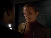 Filename=extant_StarTrek_DS9_3x26-TheAdversary_03722.jpg
Filesize=131KiB
Dimensions=1200x900
Date added=Sep 09, 2019 extant_StarTrek_DS9_3x26-TheAdversary_03722.jpg