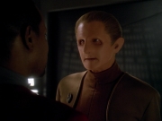 Filename=extant_StarTrek_DS9_3x26-TheAdversary_03723.jpg
Filesize=130KiB
Dimensions=1200x900
Date added=Sep 09, 2019 extant_StarTrek_DS9_3x26-TheAdversary_03723.jpg