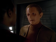 Filename=extant_StarTrek_DS9_3x26-TheAdversary_03725.jpg
Filesize=135KiB
Dimensions=1200x900
Date added=Sep 09, 2019 extant_StarTrek_DS9_3x26-TheAdversary_03725.jpg