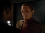 Filename=extant_StarTrek_DS9_3x26-TheAdversary_03727.jpg
Filesize=135KiB
Dimensions=1200x900
Date added=Sep 09, 2019 extant_StarTrek_DS9_3x26-TheAdversary_03727.jpg