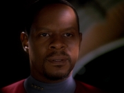 Filename=extant_StarTrek_DS9_3x26-TheAdversary_03728.jpg
Filesize=114KiB
Dimensions=1200x900
Date added=Sep 09, 2019 extant_StarTrek_DS9_3x26-TheAdversary_03728.jpg