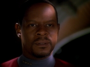 Filename=extant_StarTrek_DS9_3x26-TheAdversary_03729.jpg
Filesize=122KiB
Dimensions=1200x900
Date added=Sep 09, 2019 extant_StarTrek_DS9_3x26-TheAdversary_03729.jpg