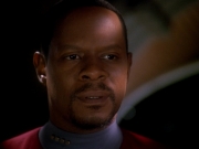 Filename=extant_StarTrek_DS9_3x26-TheAdversary_03730.jpg
Filesize=115KiB
Dimensions=1200x900
Date added=Sep 09, 2019 extant_StarTrek_DS9_3x26-TheAdversary_03730.jpg