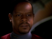 Filename=extant_StarTrek_DS9_3x26-TheAdversary_03732.jpg
Filesize=114KiB
Dimensions=1200x900
Date added=Sep 09, 2019 extant_StarTrek_DS9_3x26-TheAdversary_03732.jpg