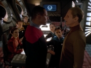Filename=extant_StarTrek_DS9_3x26-TheAdversary_03733.jpg
Filesize=190KiB
Dimensions=1200x900
Date added=Sep 09, 2019 extant_StarTrek_DS9_3x26-TheAdversary_03733.jpg