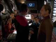 Filename=extant_StarTrek_DS9_3x26-TheAdversary_03734.jpg
Filesize=192KiB
Dimensions=1200x900
Date added=Sep 09, 2019 extant_StarTrek_DS9_3x26-TheAdversary_03734.jpg
