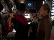 Filename=extant_StarTrek_DS9_3x26-TheAdversary_03735.jpg
Filesize=182KiB
Dimensions=1200x900
Date added=Sep 09, 2019 extant_StarTrek_DS9_3x26-TheAdversary_03735.jpg