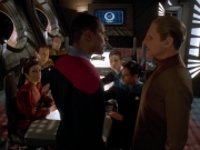 Filename=extant_StarTrek_DS9_3x26-TheAdversary_03737.jpg
Filesize=185KiB
Dimensions=1200x900
Date added=Sep 09, 2019 extant_StarTrek_DS9_3x26-TheAdversary_03737.jpg