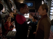 Filename=extant_StarTrek_DS9_3x26-TheAdversary_03738.jpg
Filesize=189KiB
Dimensions=1200x900
Date added=Sep 09, 2019 extant_StarTrek_DS9_3x26-TheAdversary_03738.jpg