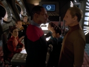 Filename=extant_StarTrek_DS9_3x26-TheAdversary_03739.jpg
Filesize=190KiB
Dimensions=1200x900
Date added=Sep 09, 2019 extant_StarTrek_DS9_3x26-TheAdversary_03739.jpg