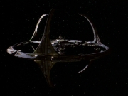 Filename=extant_StarTrek_DS9_3x26-TheAdversary_03740.jpg
Filesize=126KiB
Dimensions=1200x900
Date added=Sep 09, 2019 extant_StarTrek_DS9_3x26-TheAdversary_03740.jpg