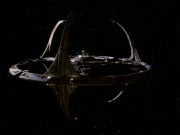 Filename=extant_StarTrek_DS9_3x26-TheAdversary_03741.jpg
Filesize=122KiB
Dimensions=1200x900
Date added=Sep 09, 2019 extant_StarTrek_DS9_3x26-TheAdversary_03741.jpg