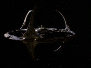 extant_StarTrek_DS9_3x26-TheAdversary_03742.jpg