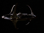 extant_StarTrek_DS9_3x26-TheAdversary_03743.jpg