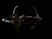 extant_StarTrek_DS9_3x26-TheAdversary_03744.jpg