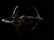 extant_StarTrek_DS9_3x26-TheAdversary_03745.jpg