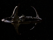 Filename=extant_StarTrek_DS9_3x26-TheAdversary_03746.jpg
Filesize=120KiB
Dimensions=1200x900
Date added=Sep 09, 2019 extant_StarTrek_DS9_3x26-TheAdversary_03746.jpg