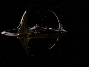 Filename=extant_StarTrek_DS9_3x26-TheAdversary_03750.jpg
Filesize=109KiB
Dimensions=1200x900
Date added=Sep 09, 2019 extant_StarTrek_DS9_3x26-TheAdversary_03750.jpg