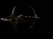 Filename=extant_StarTrek_DS9_3x26-TheAdversary_03751.jpg
Filesize=107KiB
Dimensions=1200x900
Date added=Sep 09, 2019 extant_StarTrek_DS9_3x26-TheAdversary_03751.jpg