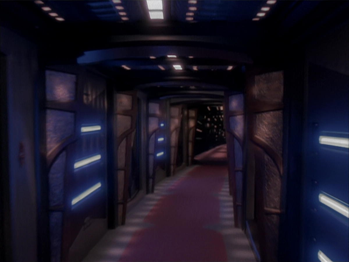 extant_StarTrek_DS9_4x01_4x02-TheWayOfTheWarrior_000010.jpg