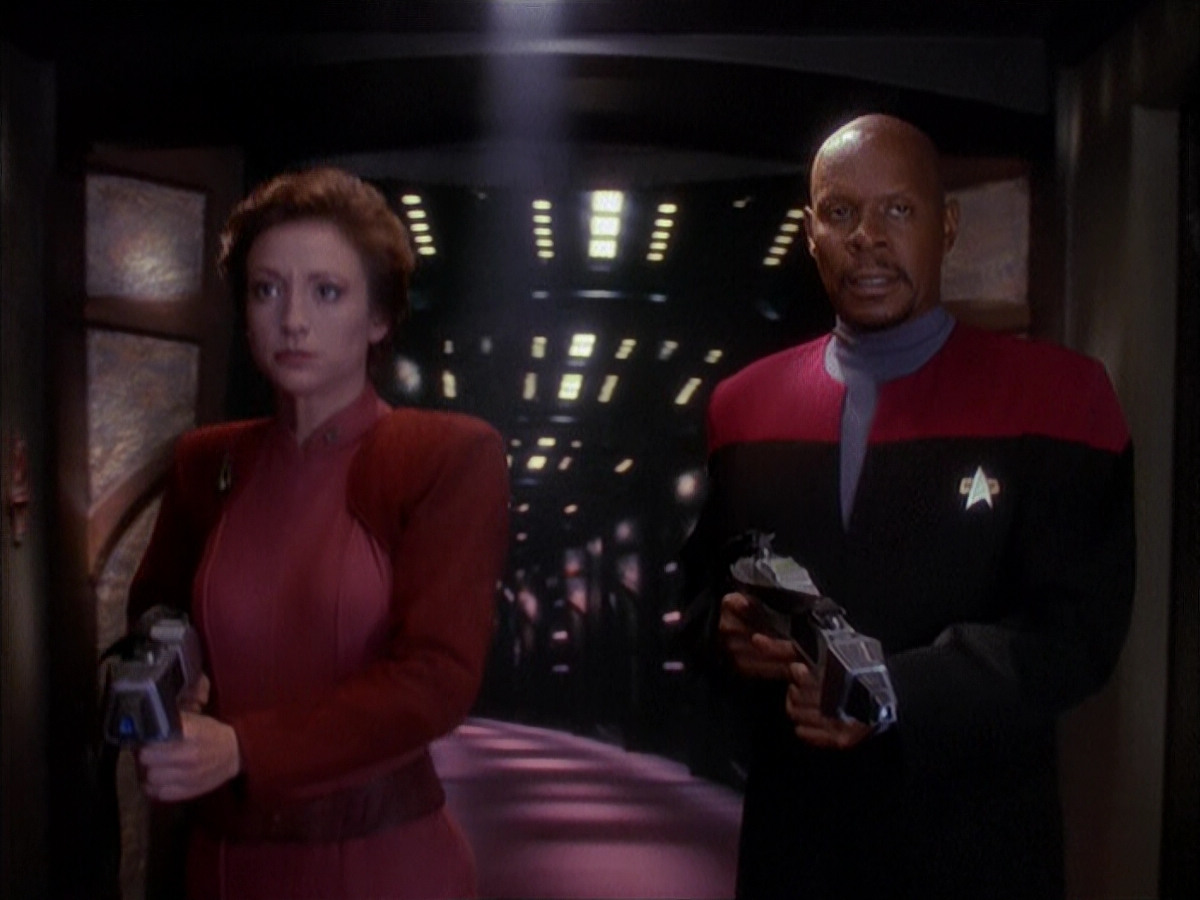 extant_StarTrek_DS9_4x01_4x02-TheWayOfTheWarrior_000012.jpg