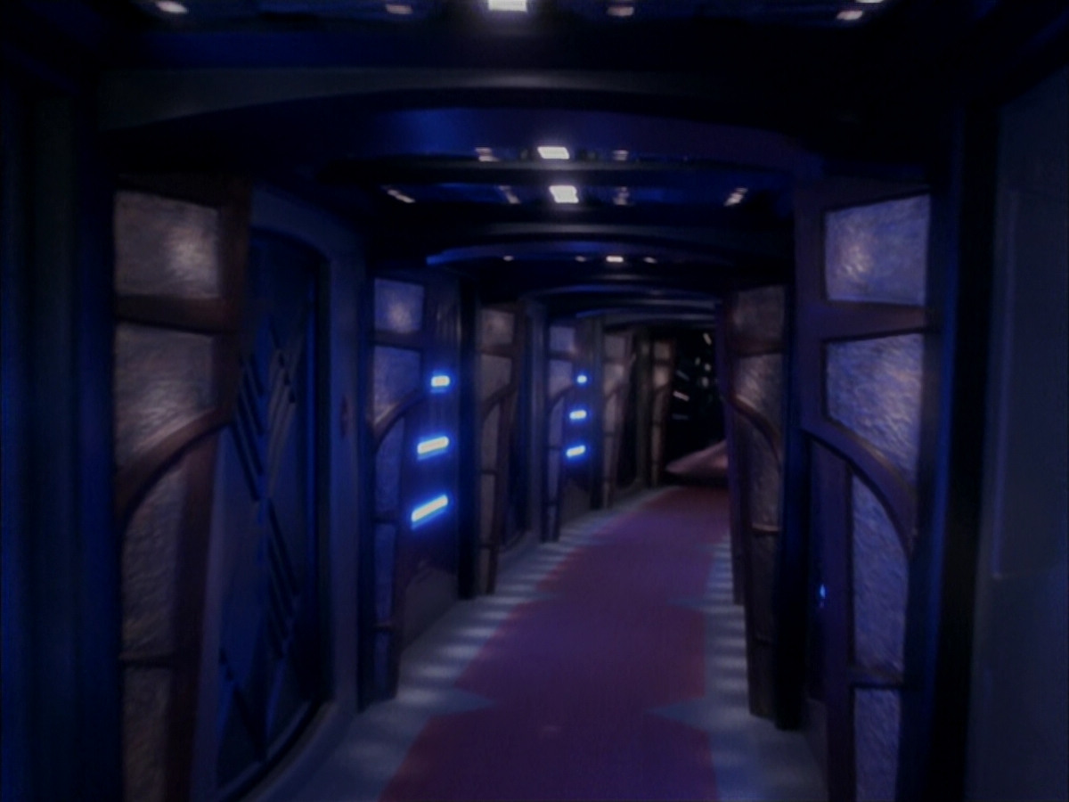 extant_StarTrek_DS9_4x01_4x02-TheWayOfTheWarrior_000017.jpg