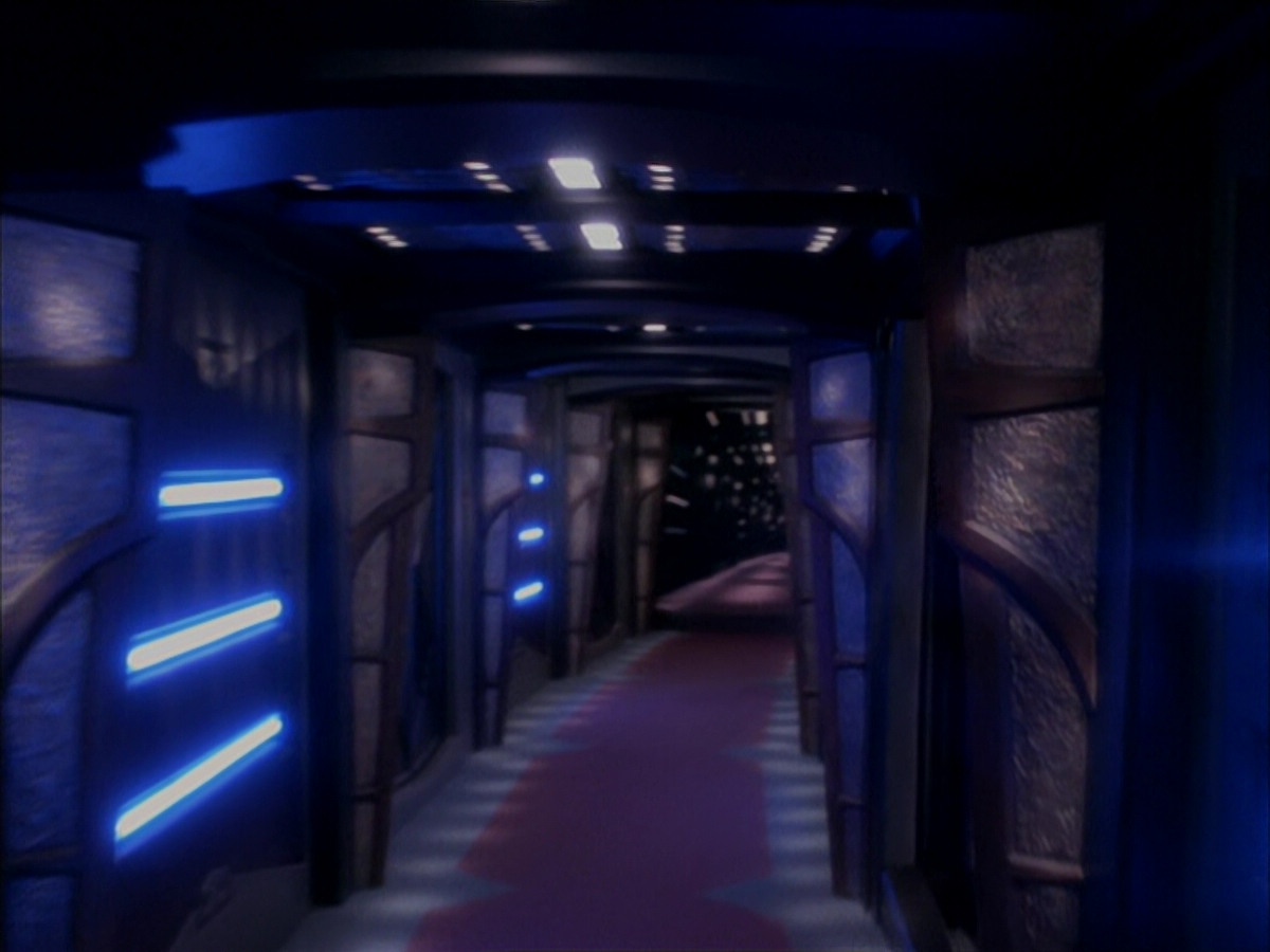 extant_StarTrek_DS9_4x01_4x02-TheWayOfTheWarrior_000019.jpg
