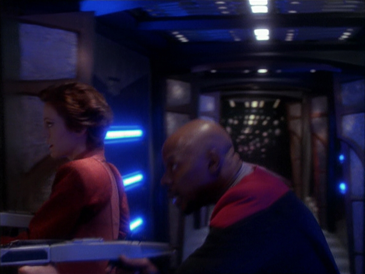 extant_StarTrek_DS9_4x01_4x02-TheWayOfTheWarrior_000022.jpg