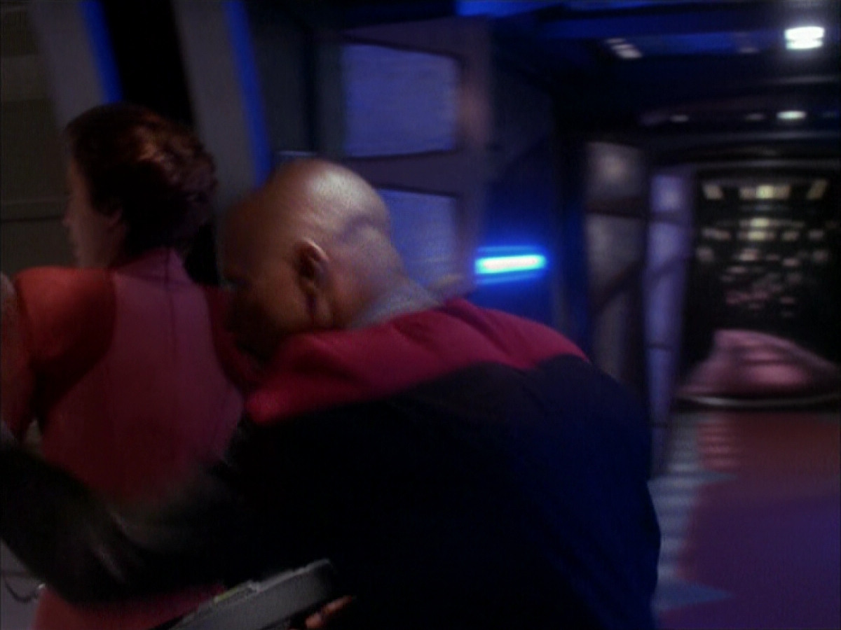 extant_StarTrek_DS9_4x01_4x02-TheWayOfTheWarrior_000023.jpg