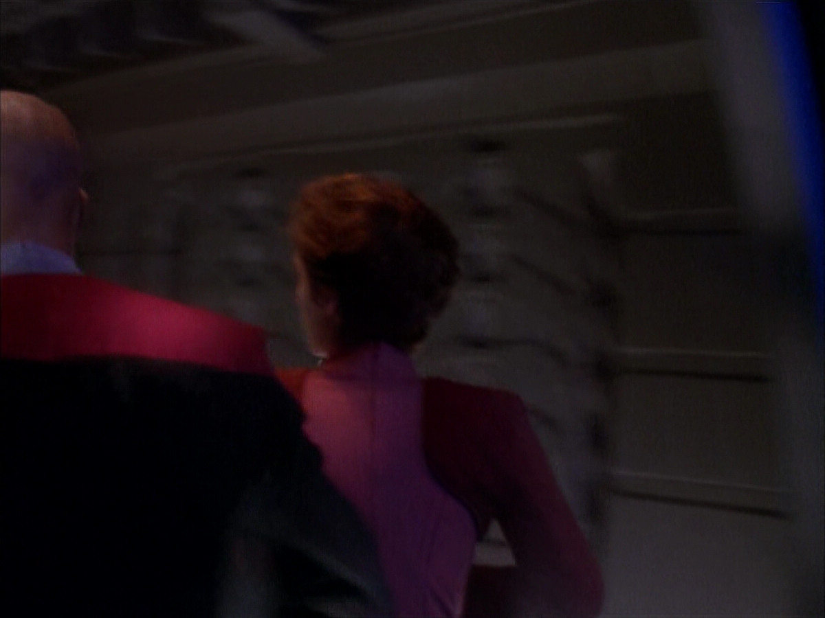extant_StarTrek_DS9_4x01_4x02-TheWayOfTheWarrior_000024.jpg