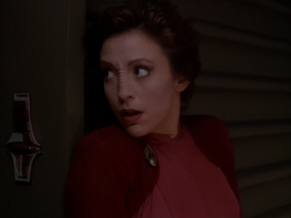 extant_StarTrek_DS9_4x01_4x02-TheWayOfTheWarrior_000029.jpg