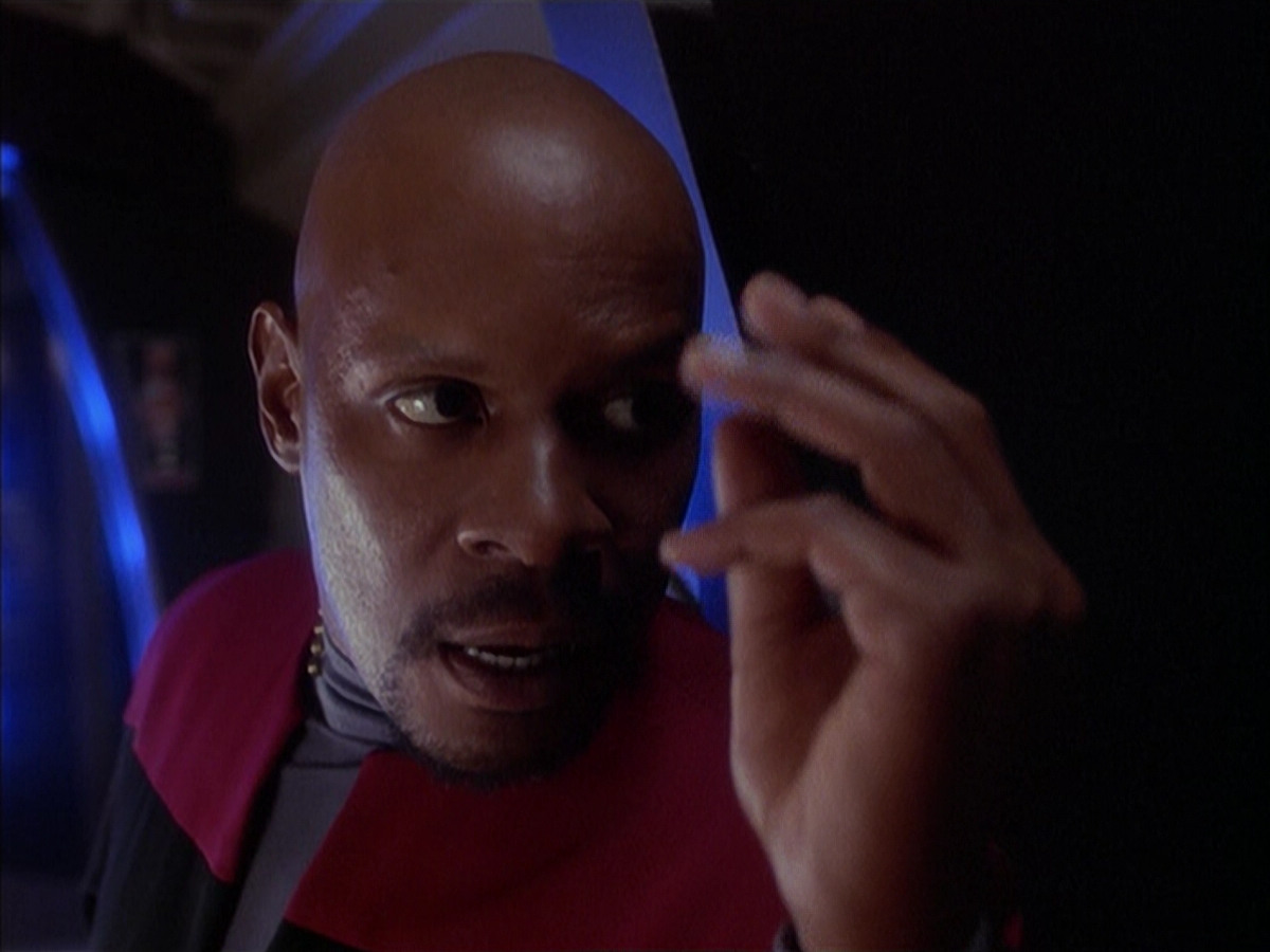 extant_StarTrek_DS9_4x01_4x02-TheWayOfTheWarrior_000031.jpg